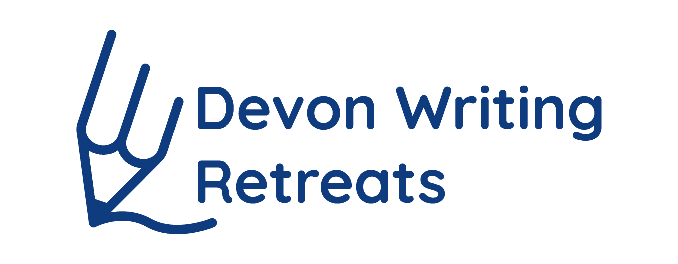 DWR Devon Writing Retreats